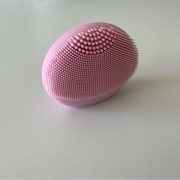 Foreo | Pastel Pink Luna Play Smart 2 - Picture 4 of 6